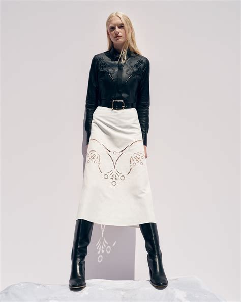 see by chloé sale